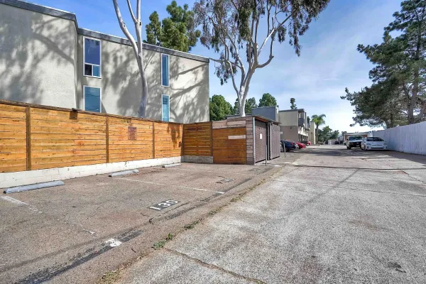 $299,999 | 4860 Rolando Court, Unit 75, San Diego, CA 92115