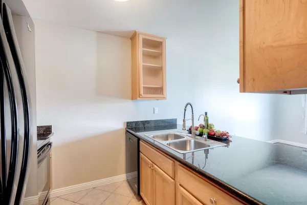 $299,999 | 4860 Rolando Court, Unit 75, San Diego, CA 92115