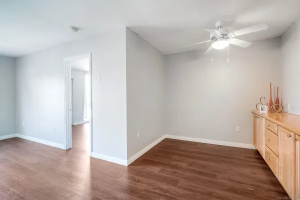 $299,999 | 4860 Rolando Court, Unit 75, San Diego, CA 92115