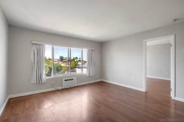 $299,999 | 4860 Rolando Court, Unit 75, San Diego, CA 92115