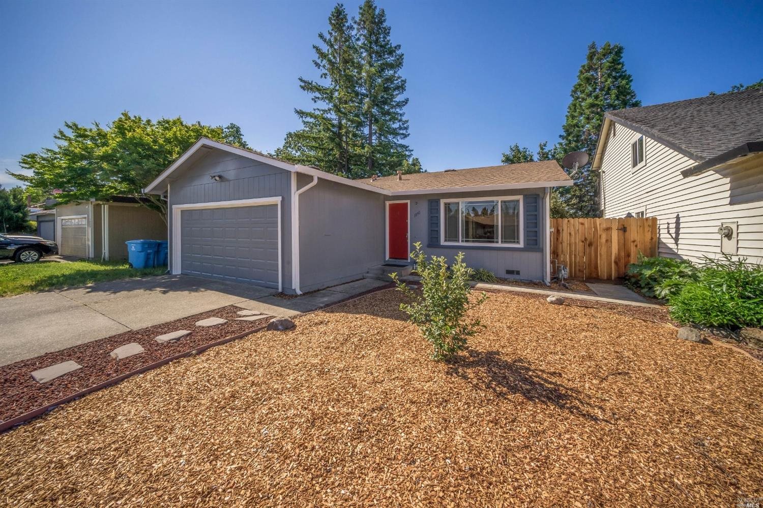 1890 Greeneich Avenue Santa Rosa, CA 95401 - Photo 1 of 1 Gallery Image 1