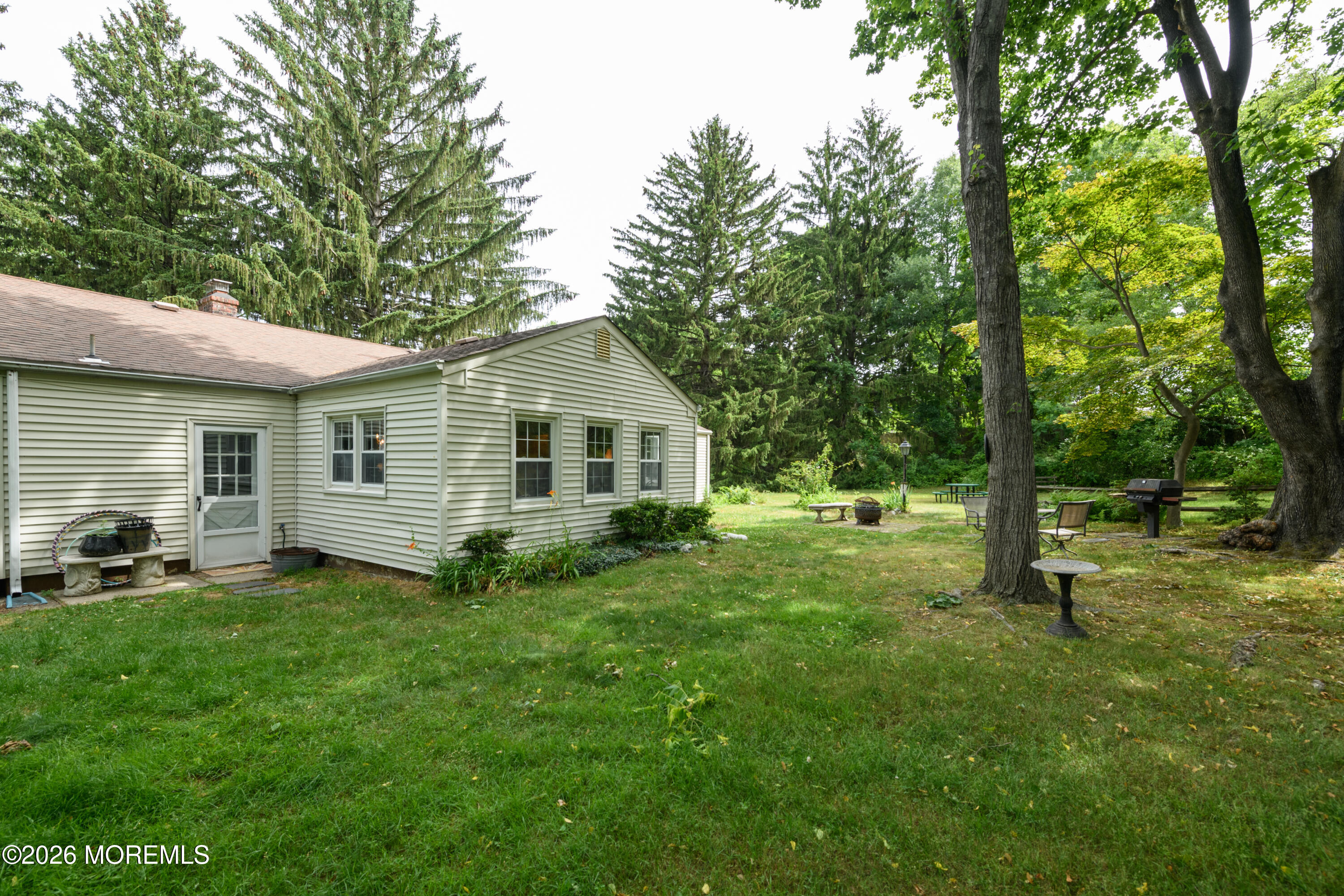 17 Butler Lane, Unit 17 Middletown, NJ 07748 - Photo 33 of 41 BAP_8037