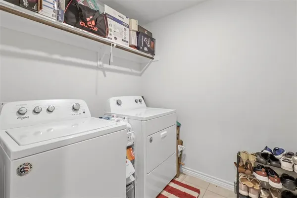 $1,990 | 420 Gunsmoke Trail, Princeton, TX 75407