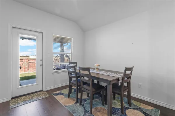 $1,990 | 420 Gunsmoke Trail, Princeton, TX 75407