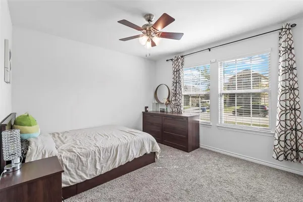 $1,990 | 420 Gunsmoke Trail, Princeton, TX 75407