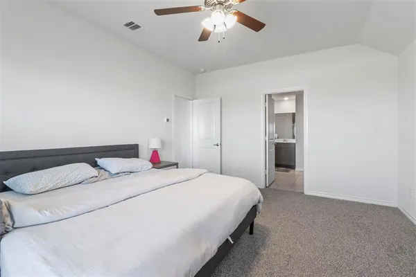 $1,990 | 420 Gunsmoke Trail, Princeton, TX 75407