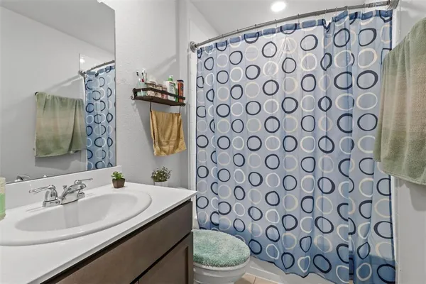 $1,990 | 420 Gunsmoke Trail, Princeton, TX 75407