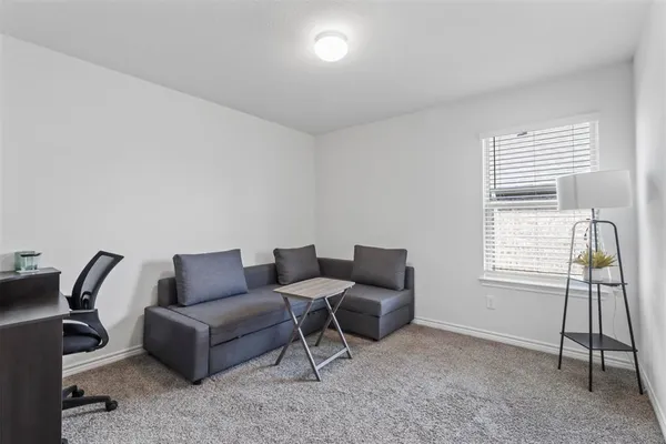 $1,990 | 420 Gunsmoke Trail, Princeton, TX 75407