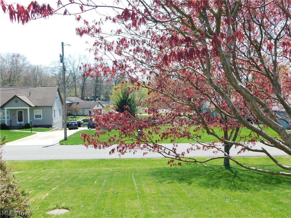 751 Rextur Drive Akron, OH 44319 - Photo 28 of 30