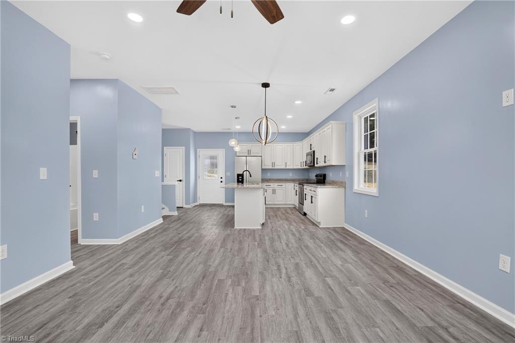 2822 Uwharrie Road Archdale, NC 27263 - Photo 10 of 43 Gallery Image 10