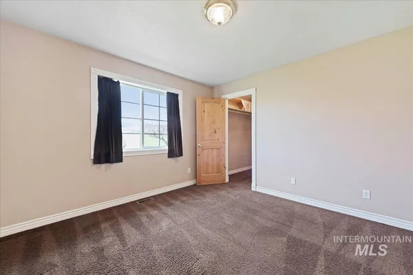 $855,000 | 2393 Northeast 21st Avenue, Payette, ID 83661