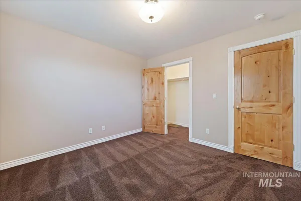 $855,000 | 2393 Northeast 21st Avenue, Payette, ID 83661