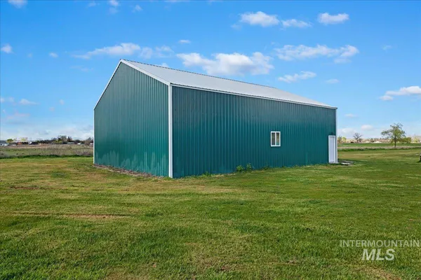 $855,000 | 2393 Northeast 21st Avenue, Payette, ID 83661
