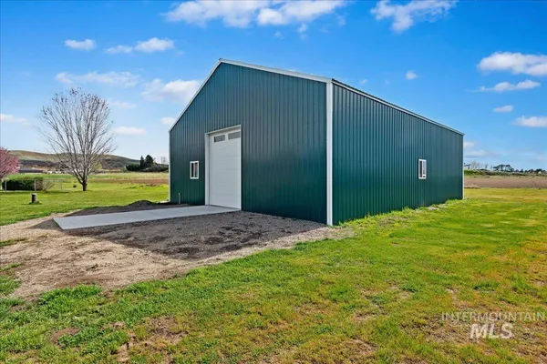 $855,000 | 2393 Northeast 21st Avenue, Payette, ID 83661