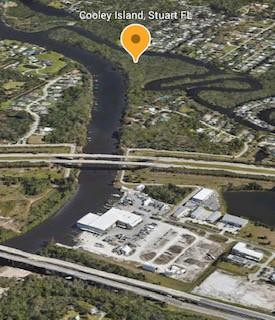 0 Southwest Blue Water Way Stuart, FL 34997 - Photo 1 of 30