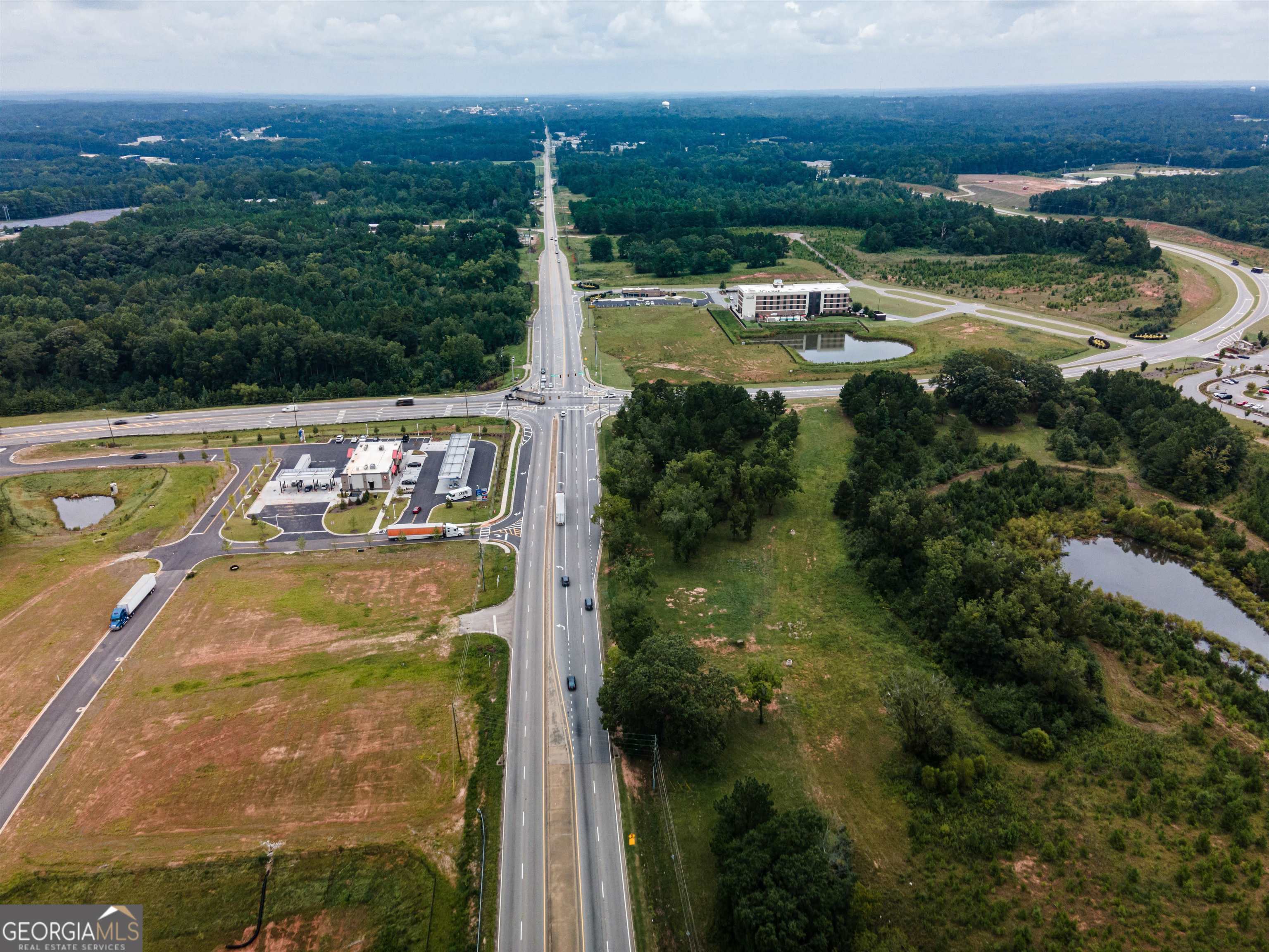 0 Whitesville Road LaGrange, GA 30241 - Photo 10 of 11