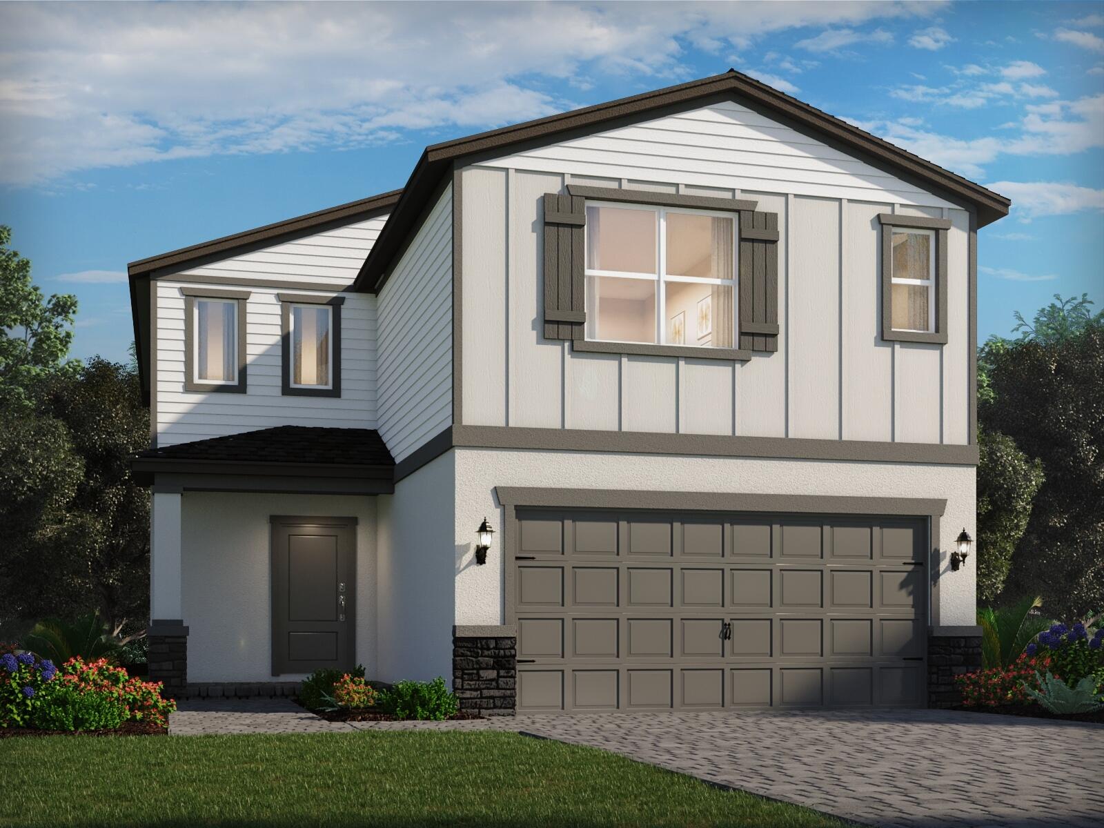 14328 Southwest Rain Road Indiantown, FL 34956 - Photo 1 of 7 SFL_3L70-Zion-C-BG11