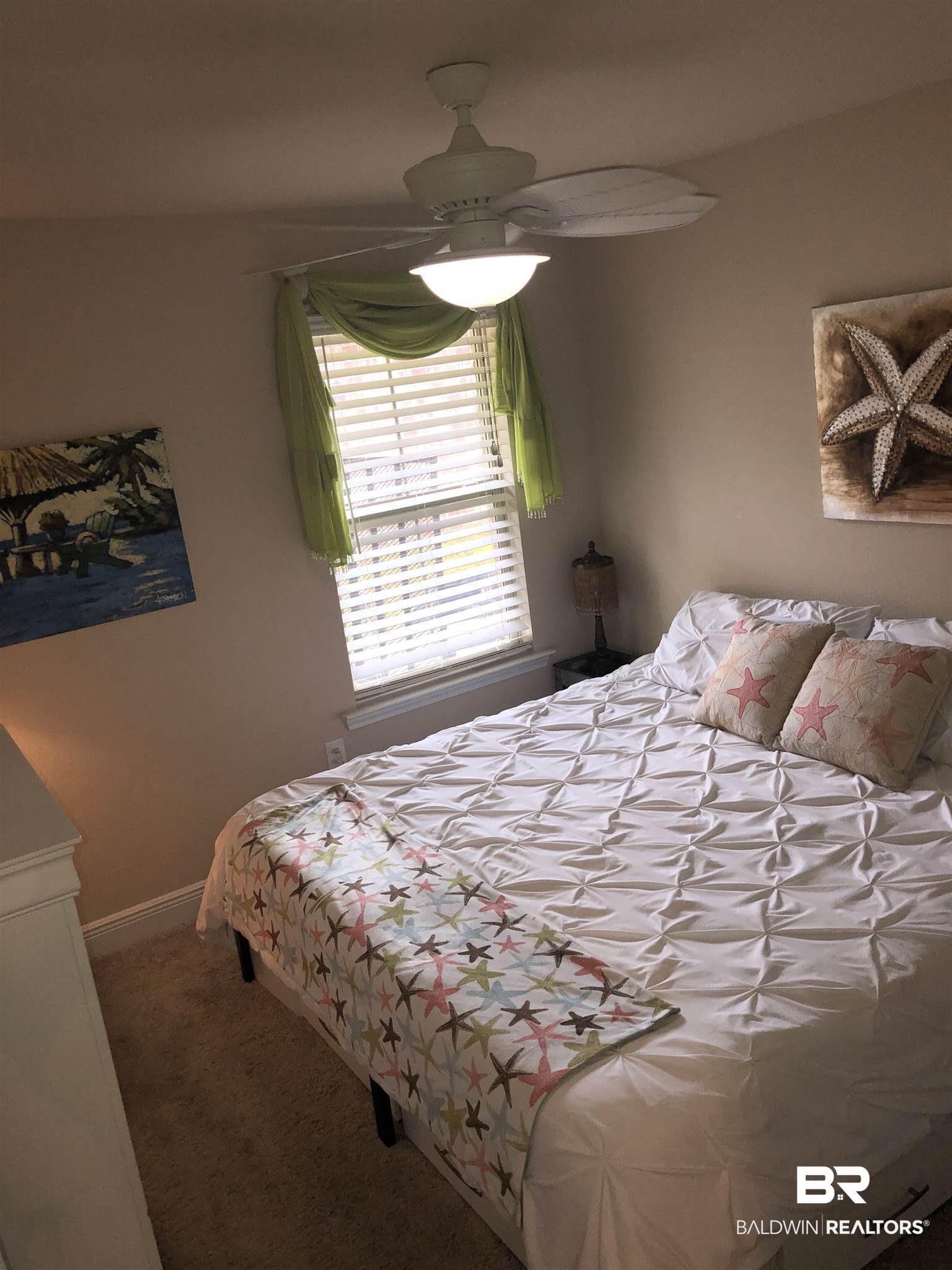 22375 Respite Lane Foley, AL 36535 - Photo 10 of 16