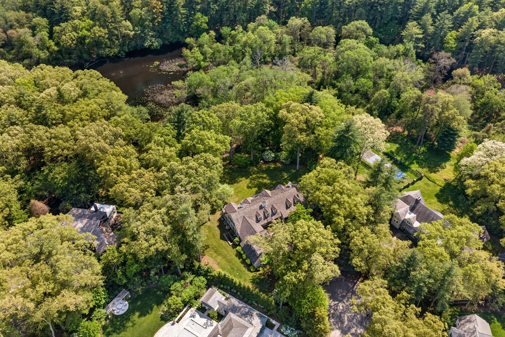 12 Winding River Circle Wellesley, MA 02482 - Photo 38 of 39