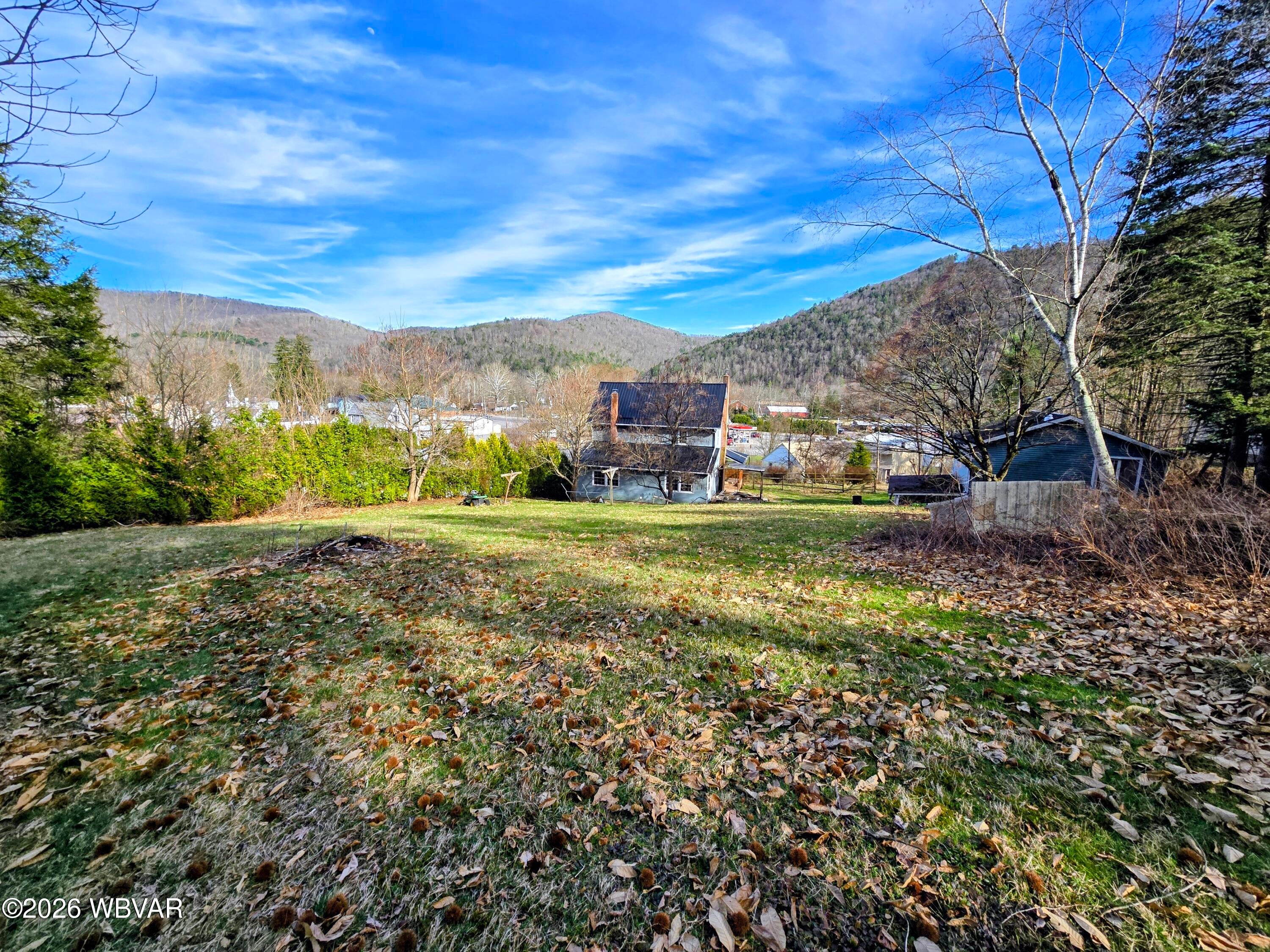 199 Truman Road Trout Run, PA 17771 - Photo 47 of 57 20260327_163514~2
