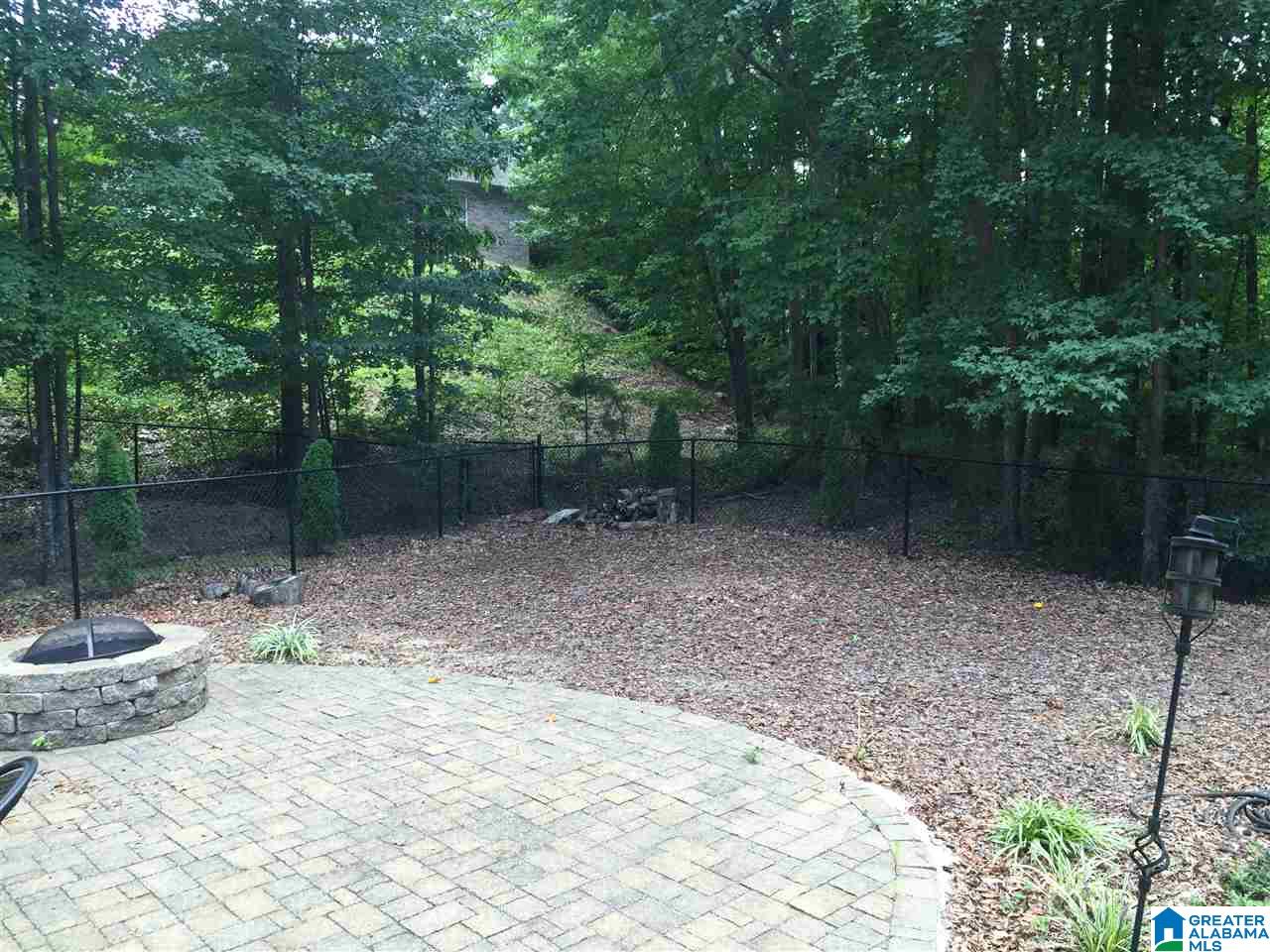 1012 Stoneykirk Road Pelham, AL 35124 - Photo 42 of 42