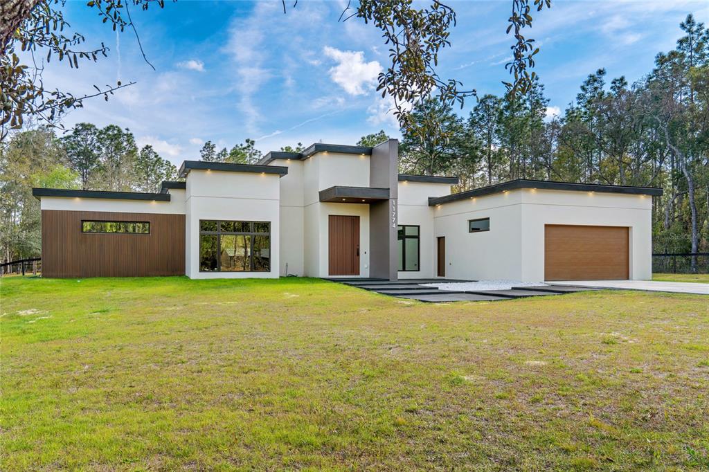 11774 Southwest 61st Place Road Ocala, FL 34481 - Photo 1 of 1 Gallery Image 1