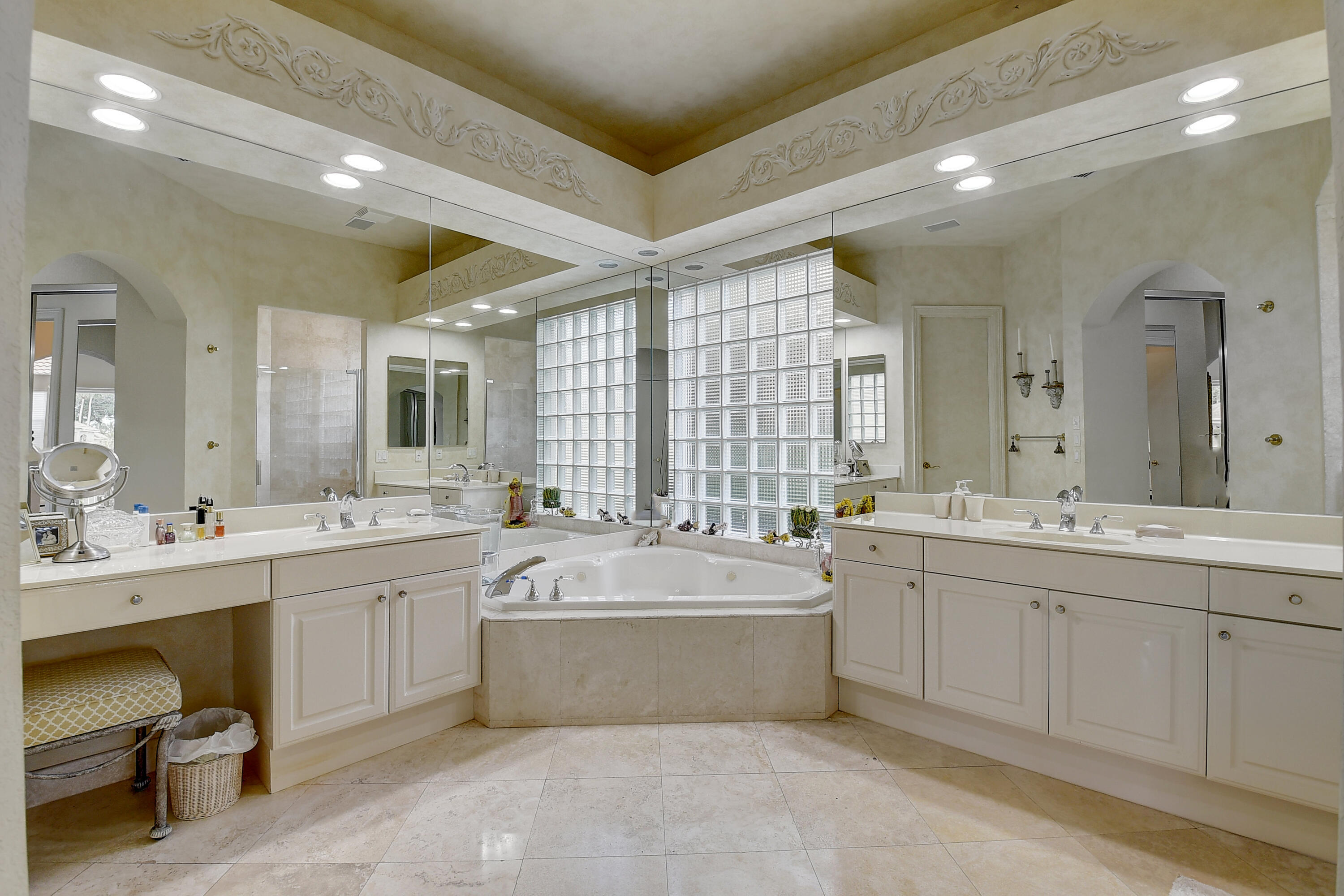 4185 Briarcliff Circle Boca Raton, FL 33496 - Photo 18 of 32 19_virtuals1 (19)
