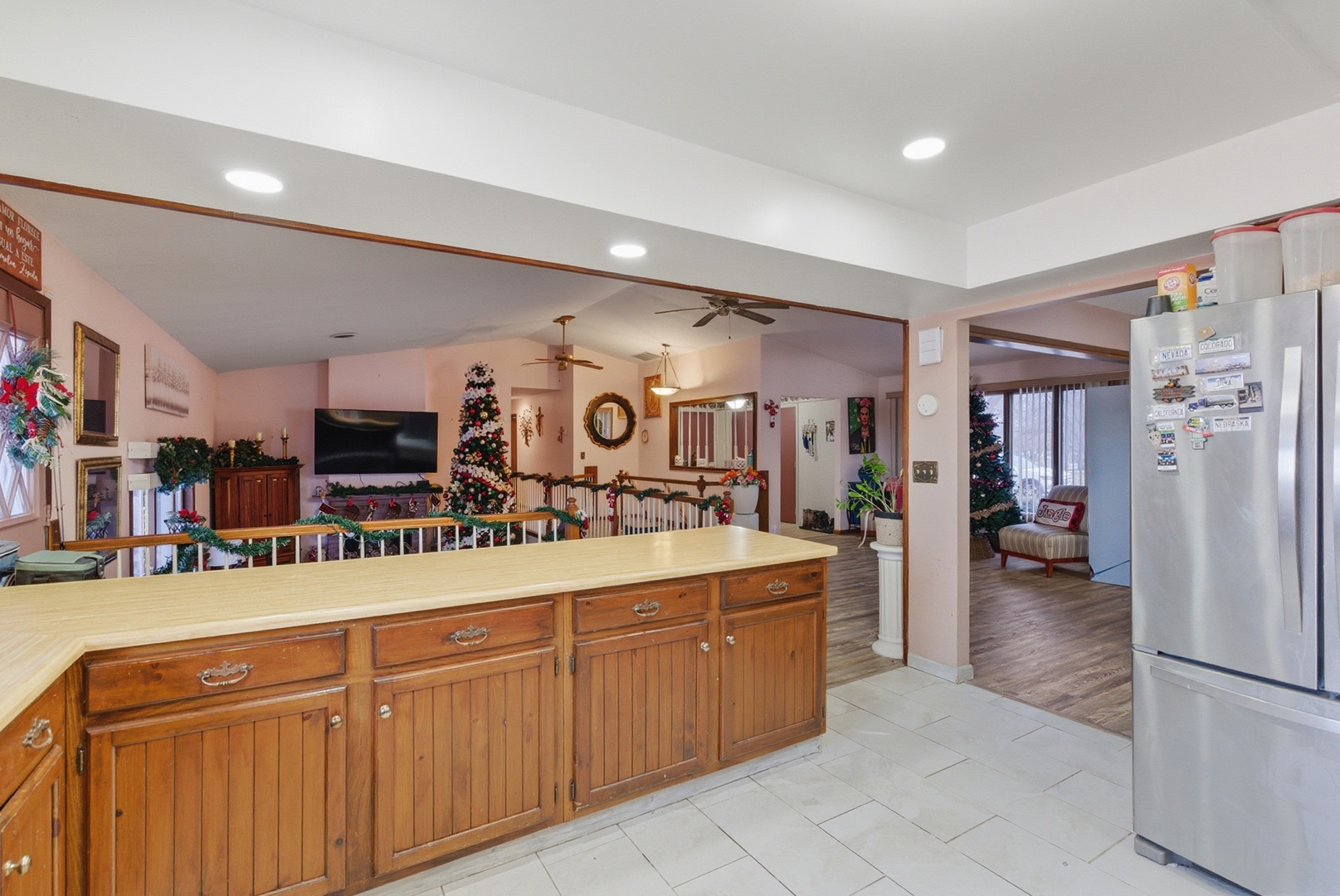 360 Knoll Road Belvidere, IL 61008 - Photo 14 of 32