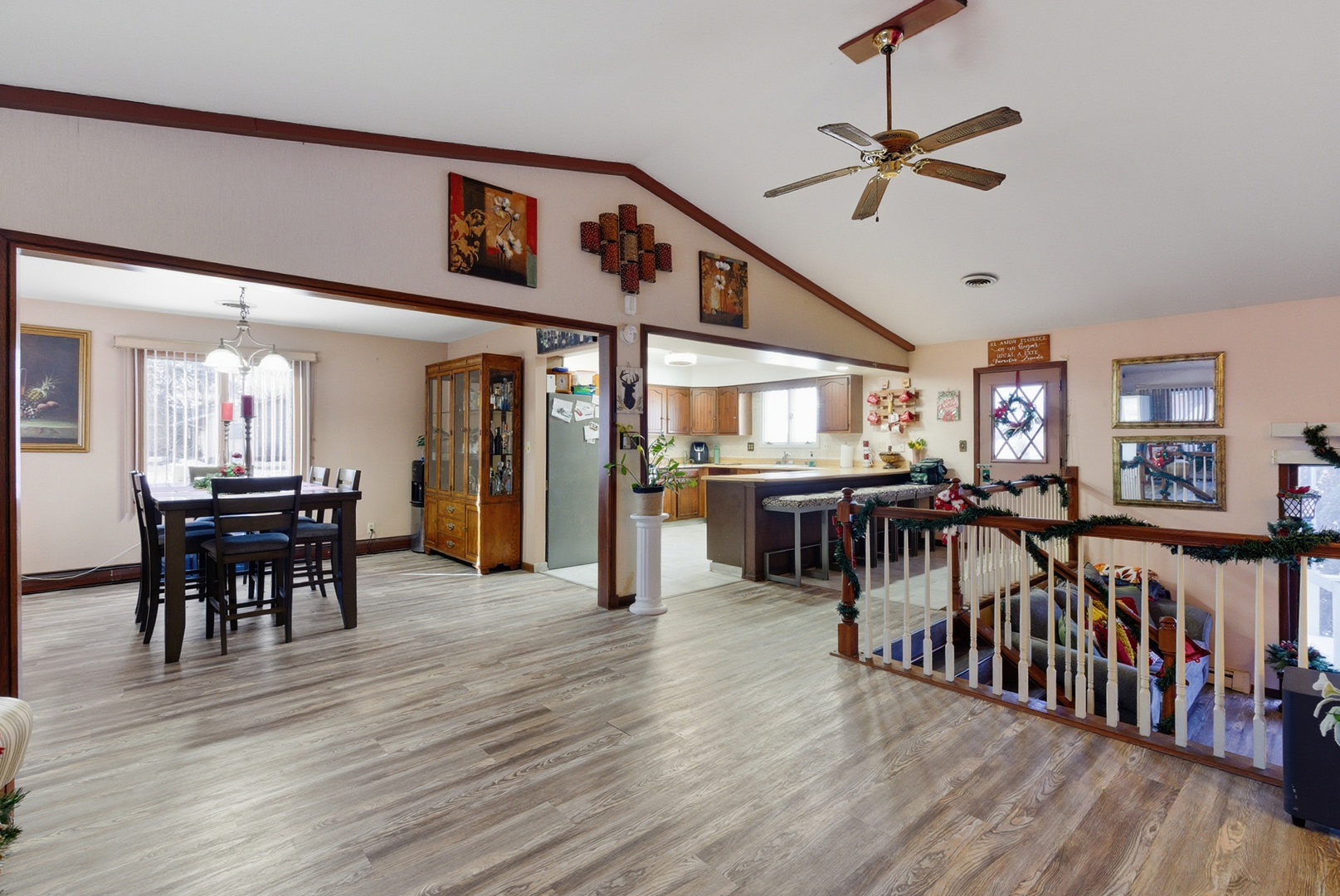 360 Knoll Road Belvidere, IL 61008 - Photo 15 of 32