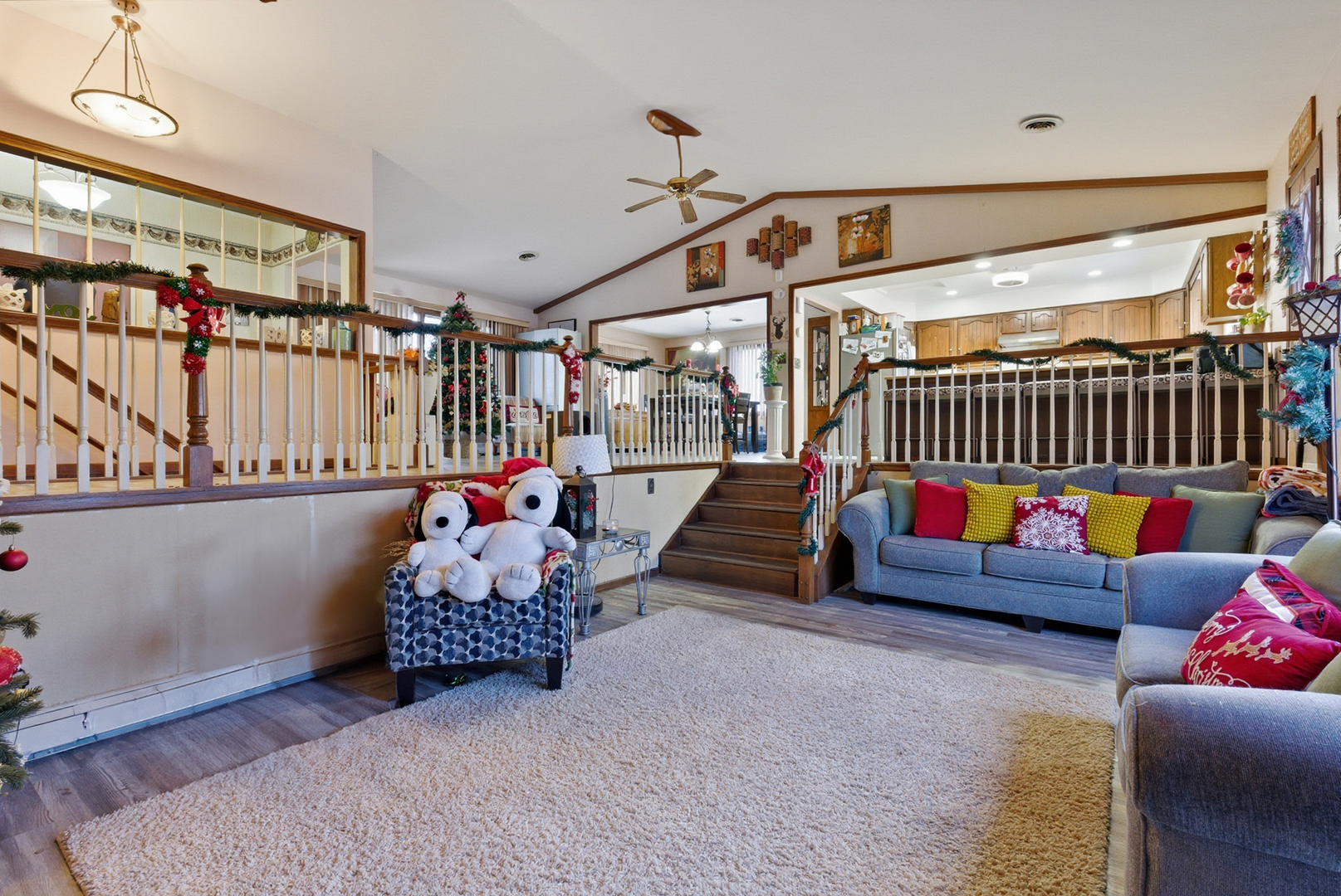 360 Knoll Road Belvidere, IL 61008 - Photo 17 of 32