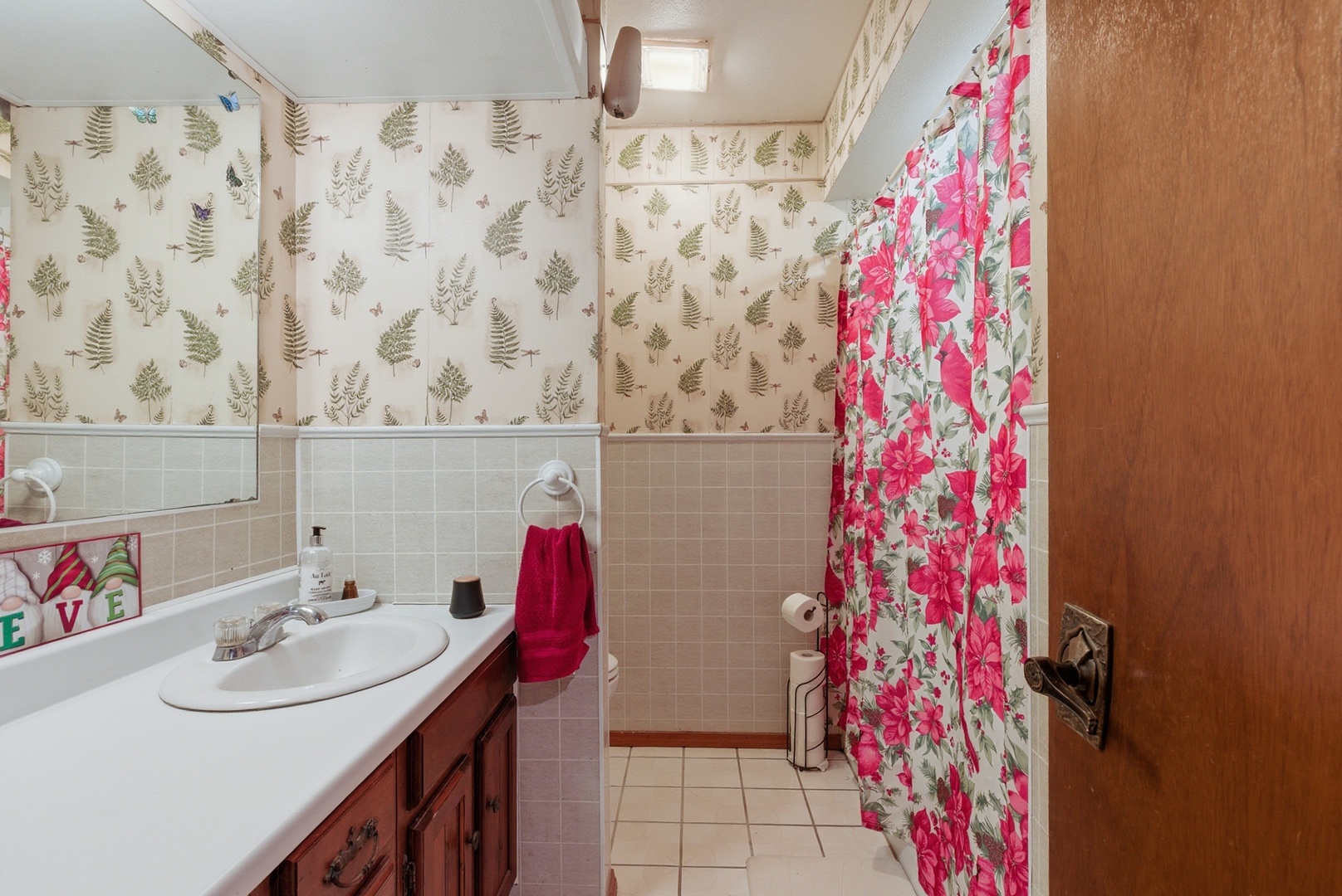 360 Knoll Road Belvidere, IL 61008 - Photo 18 of 32