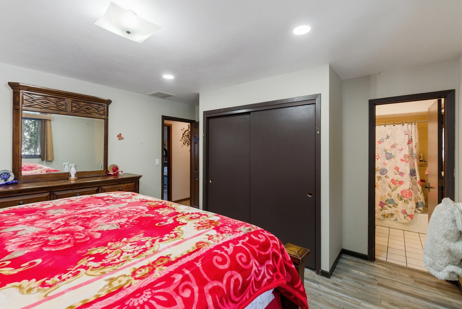 360 Knoll Road Belvidere, IL 61008 - Photo 20 of 32