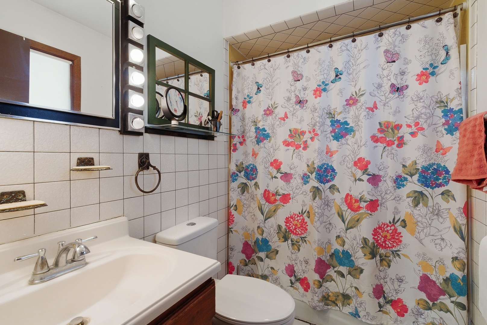 360 Knoll Road Belvidere, IL 61008 - Photo 21 of 32