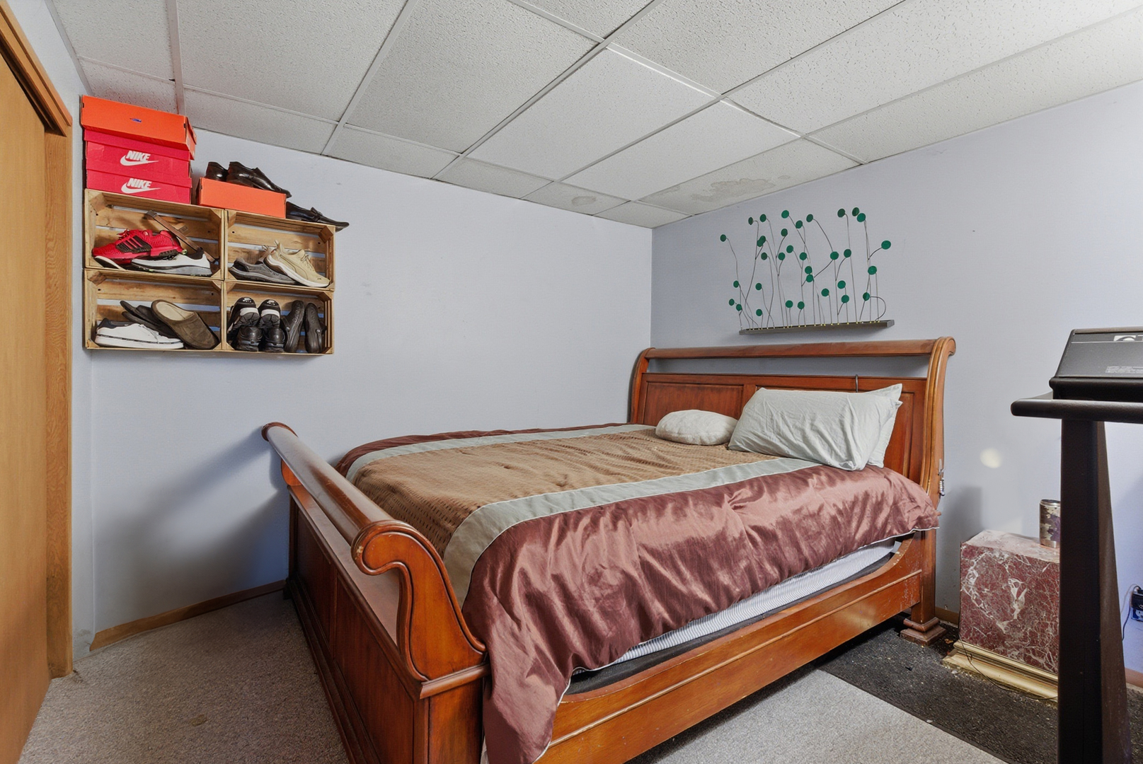 360 Knoll Road Belvidere, IL 61008 - Photo 24 of 32