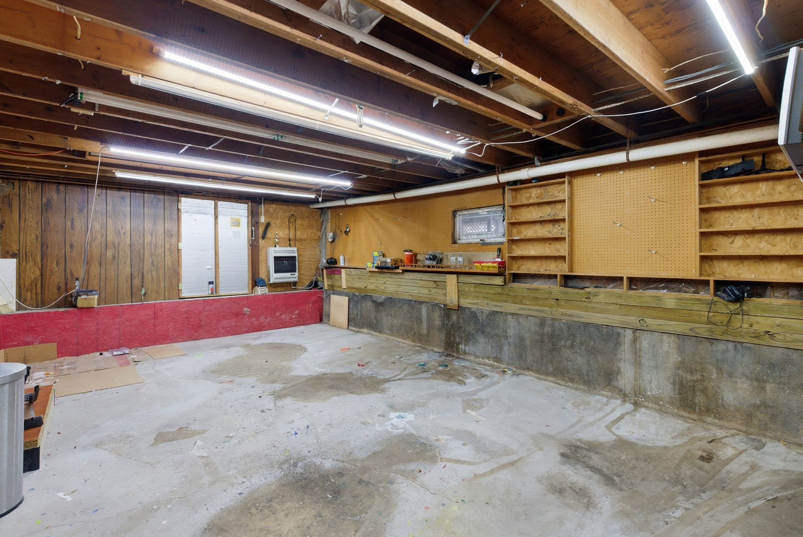 360 Knoll Road Belvidere, IL 61008 - Photo 25 of 32