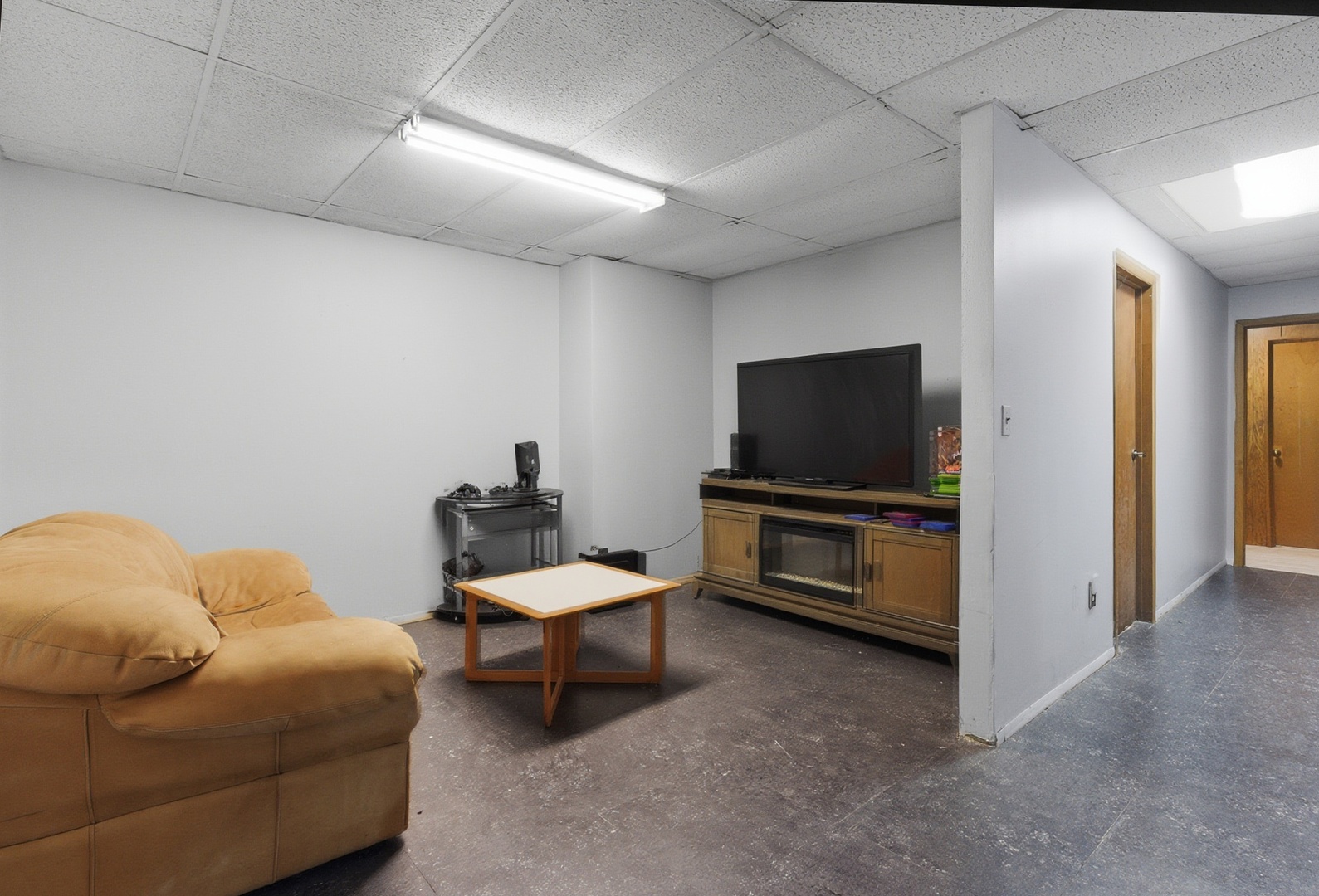 360 Knoll Road Belvidere, IL 61008 - Photo 26 of 32