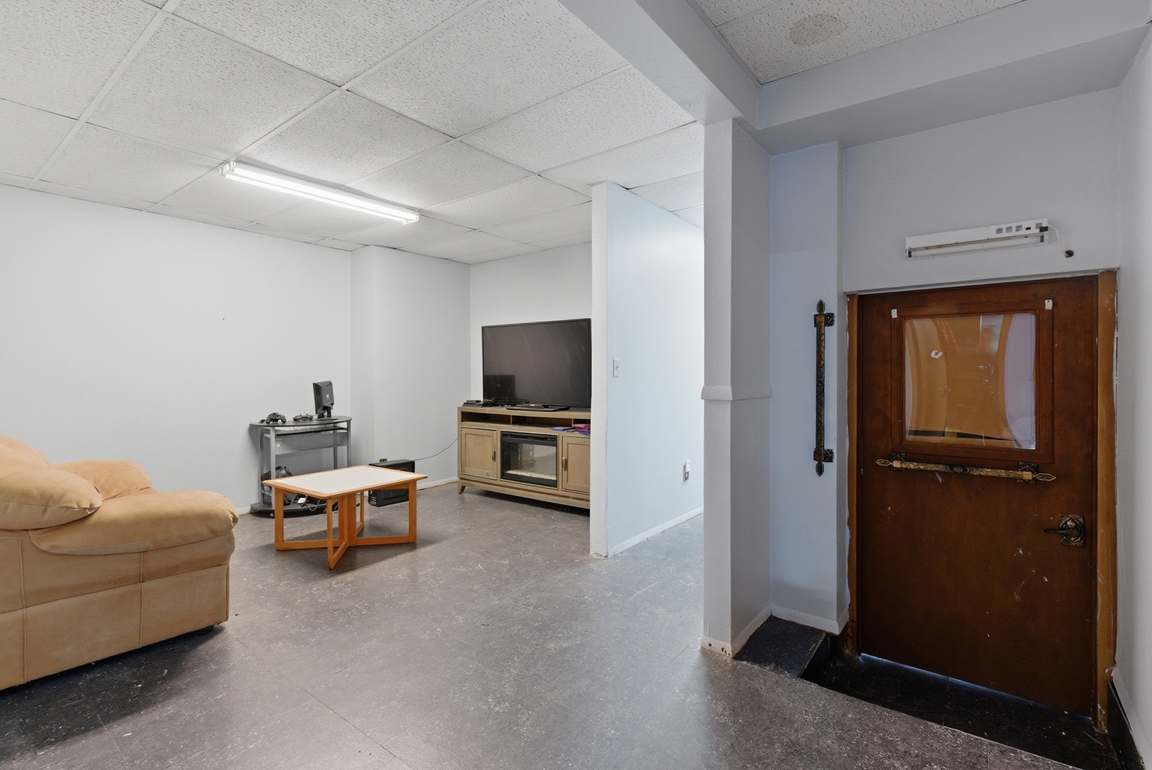 360 Knoll Road Belvidere, IL 61008 - Photo 28 of 32