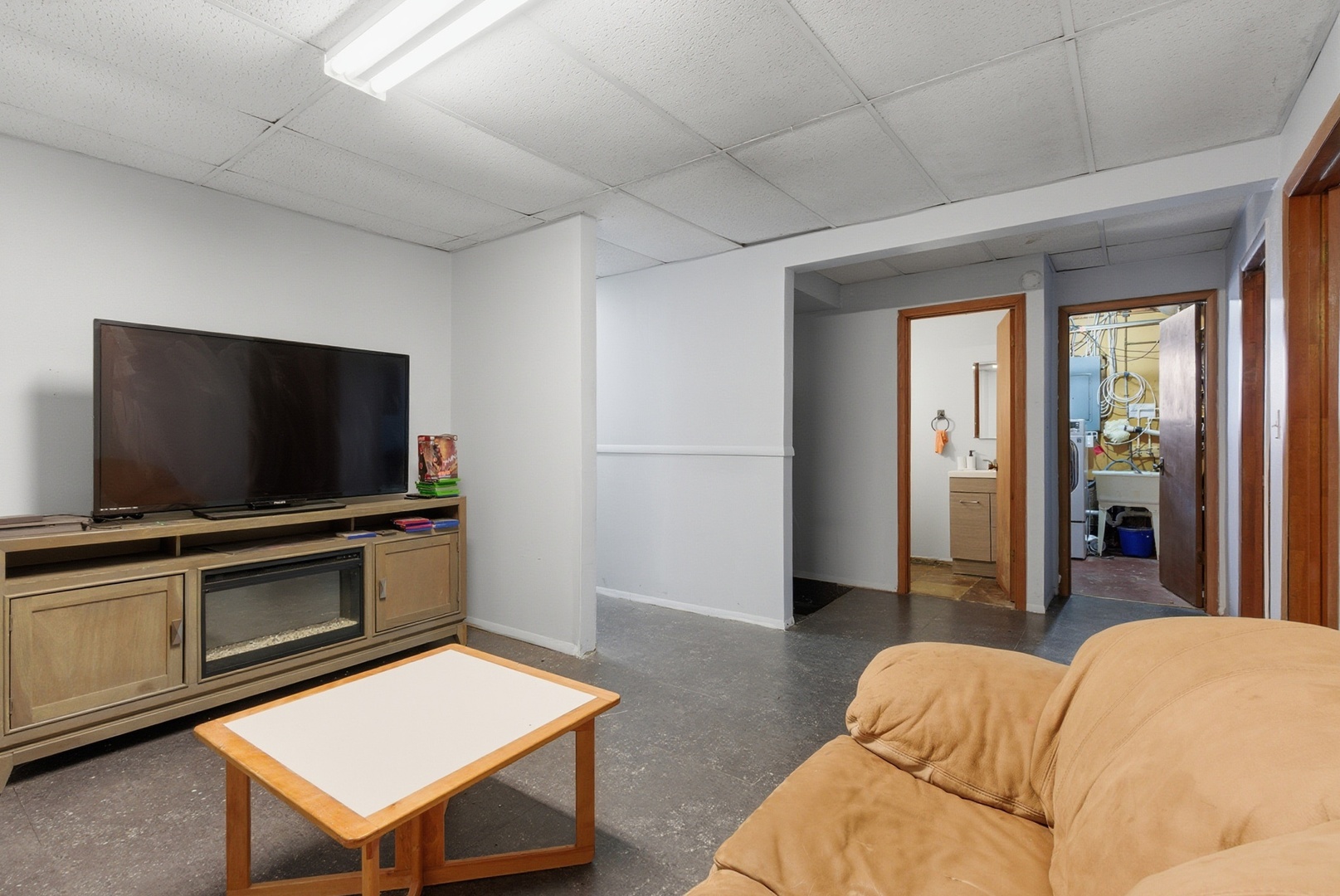 360 Knoll Road Belvidere, IL 61008 - Photo 30 of 32