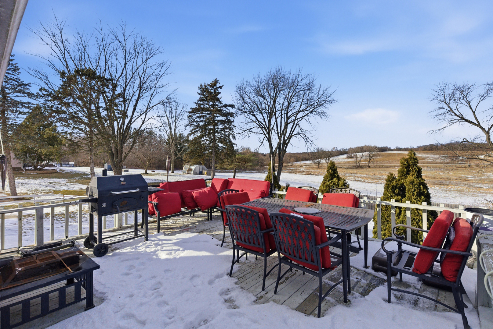 360 Knoll Road Belvidere, IL 61008 - Photo 32 of 32