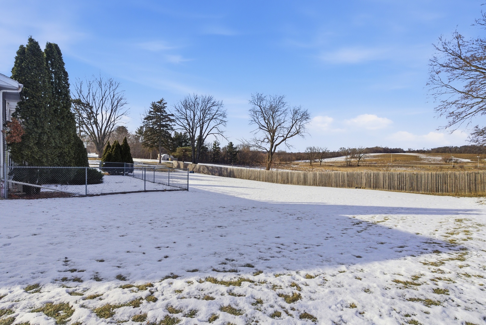 360 Knoll Road Belvidere, IL 61008 - Photo 8 of 32