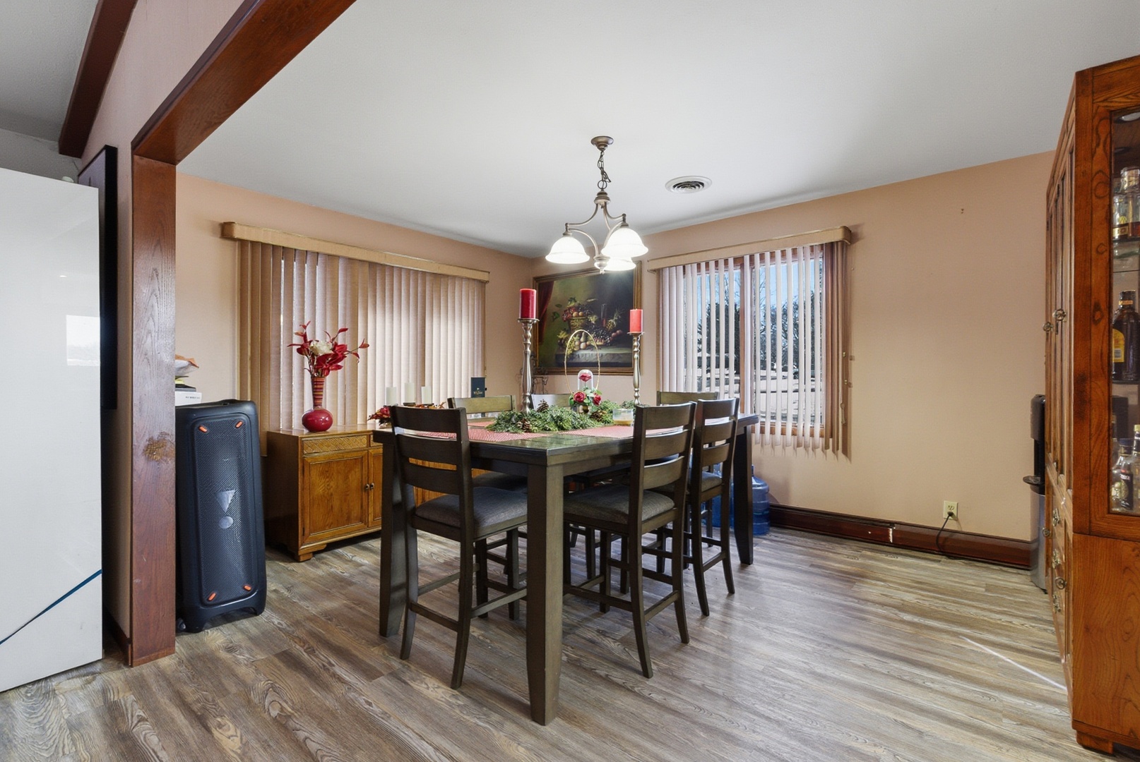 360 Knoll Road Belvidere, IL 61008 - Photo 9 of 32