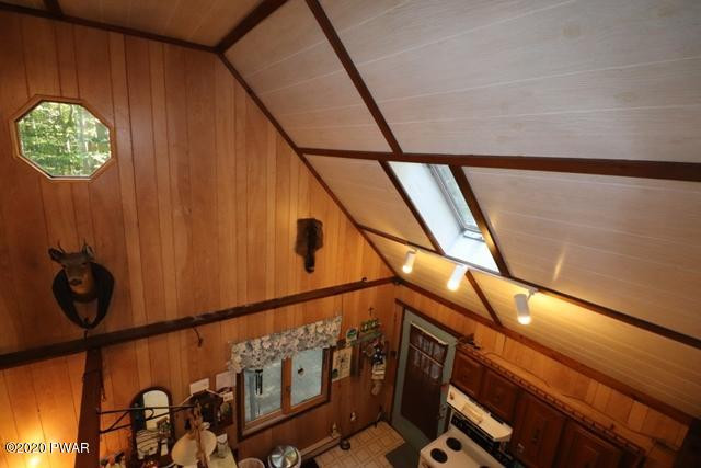 96 Sheridan Road Hawley, PA 18428 - Photo 27 of 44 15