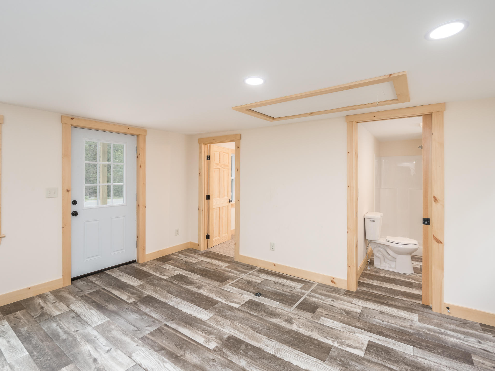 61 Songo Pond Road Bethel, ME 04217 - Photo 10 of 35 61 Songo Pond Rd-6