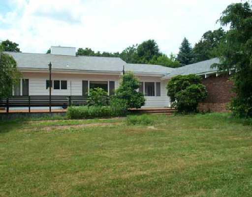 87 Cooper Road Glocester, RI 02814 - Photo 5 of 5 Other.