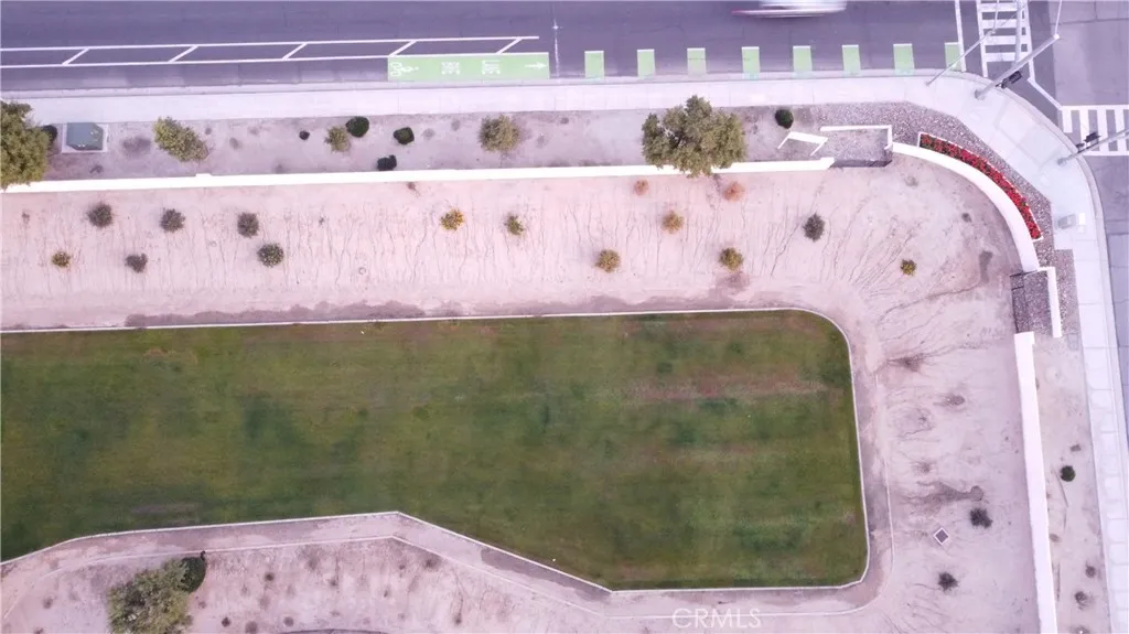 0 San Rey Drive Coachella, CA 92236 - Photo 12 of 14