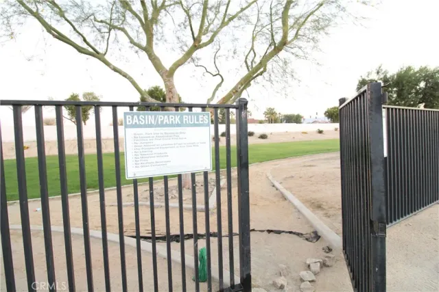 $155,000 | 0 San Rey Drive, Coachella, CA 92236