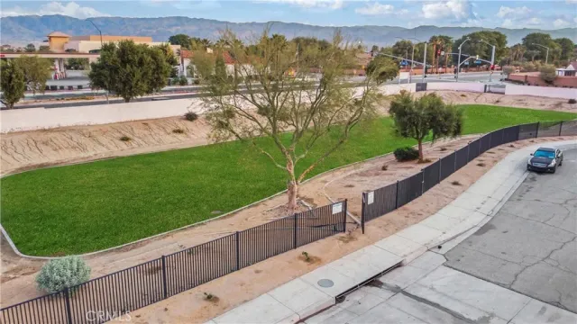 $155,000 | 0 San Rey Drive, Coachella, CA 92236