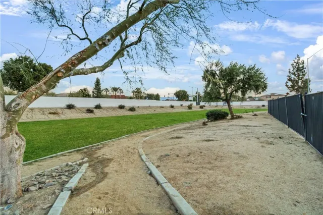 $155,000 | 0 San Rey Drive, Coachella, CA 92236