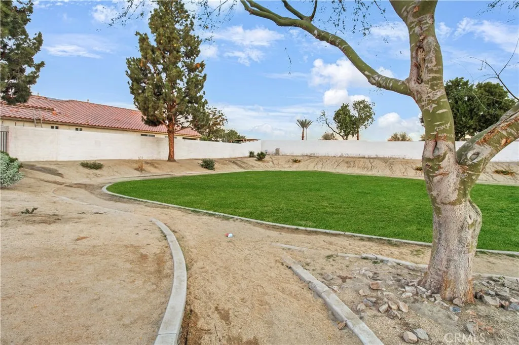 0 San Rey Drive Coachella, CA 92236 - Photo 4 of 14