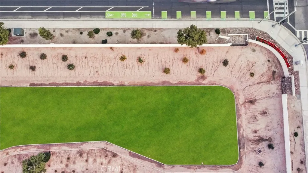 0 San Rey Drive Coachella, CA 92236 - Photo 5 of 14